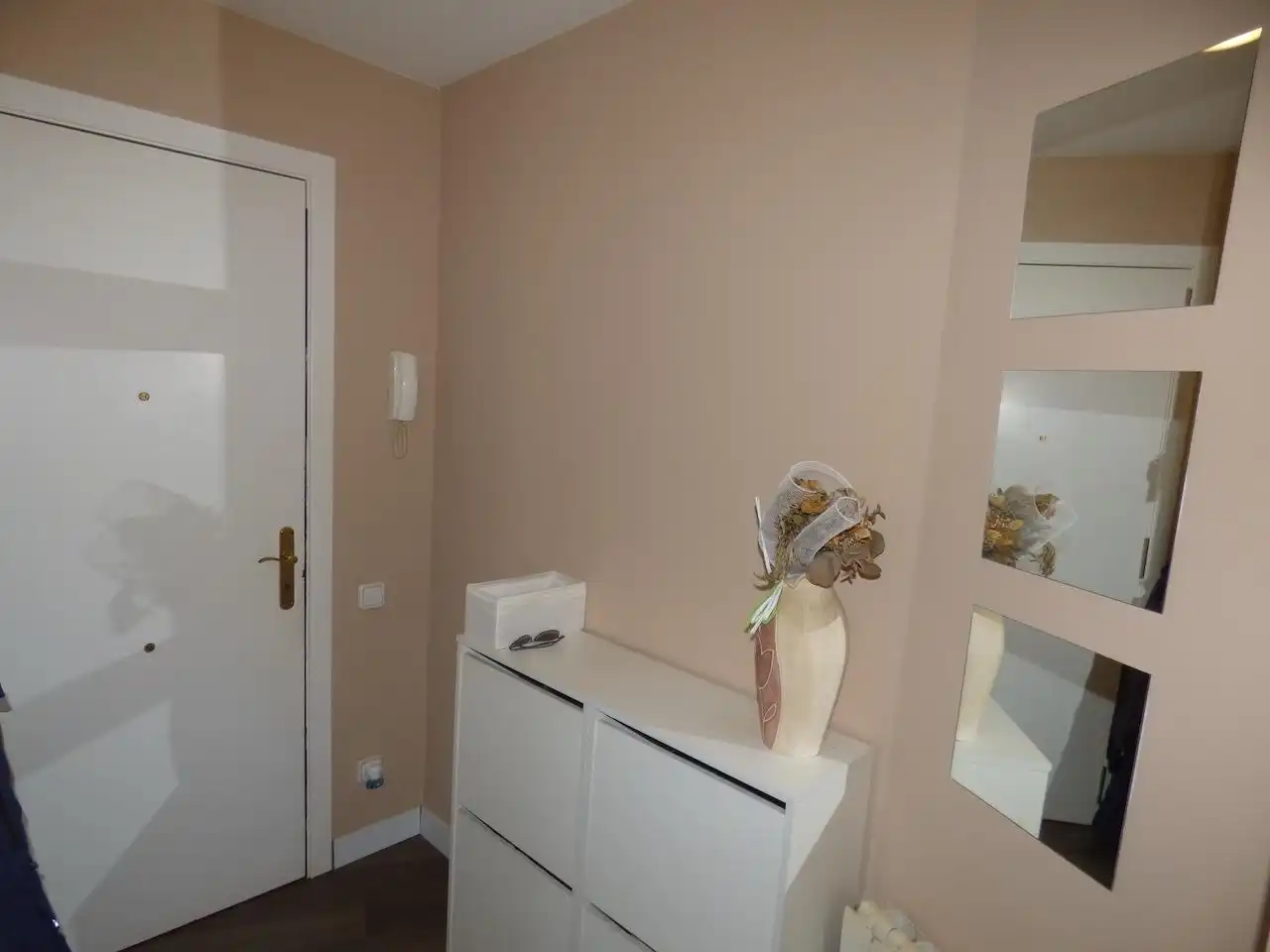 Piso con terraza en venta en Arenys de Munt, imagen 22