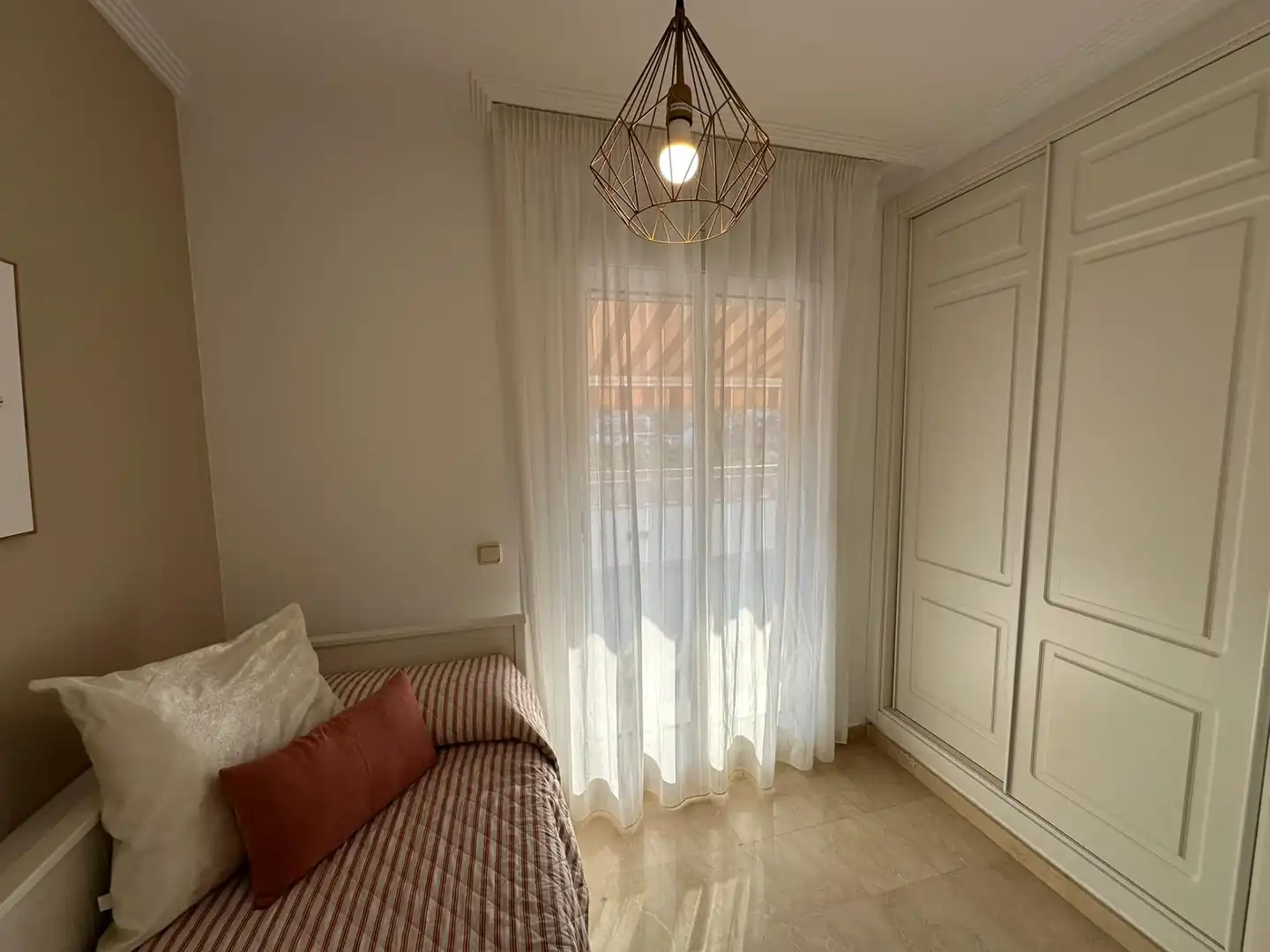 Penthouse mit Pool zur Miete in Mijas Golf, imagen 31