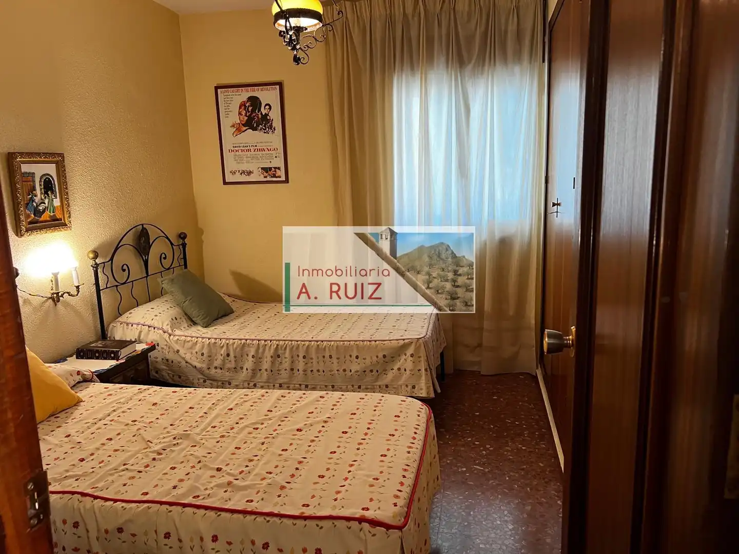 Piso con ascensor en venta en Priego de Córdoba, imagen 8