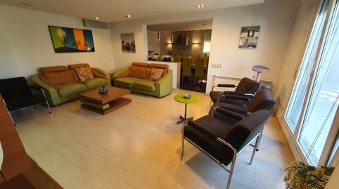 Photo 4 of House or chalet for sale in Calle Maruca, El Grao, Castellón