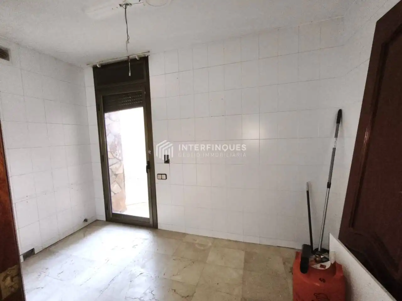 Casa o xalet en venda en Premià de Dalt amb Calefacció, Jardí privat i Terrassa