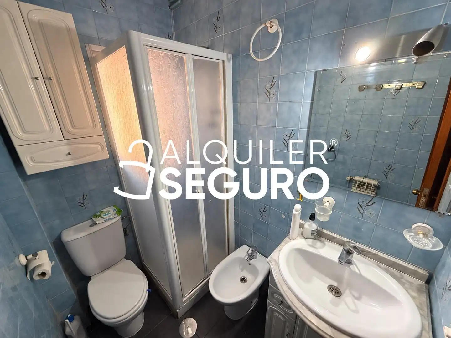Appartement à louer à Paloma, imagen 13