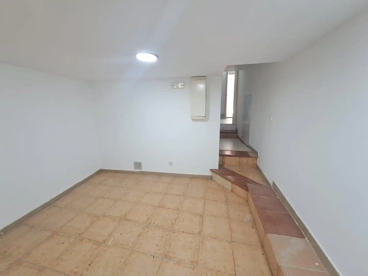 Gewerbefläche zur Miete in Calle argent, imagen 6