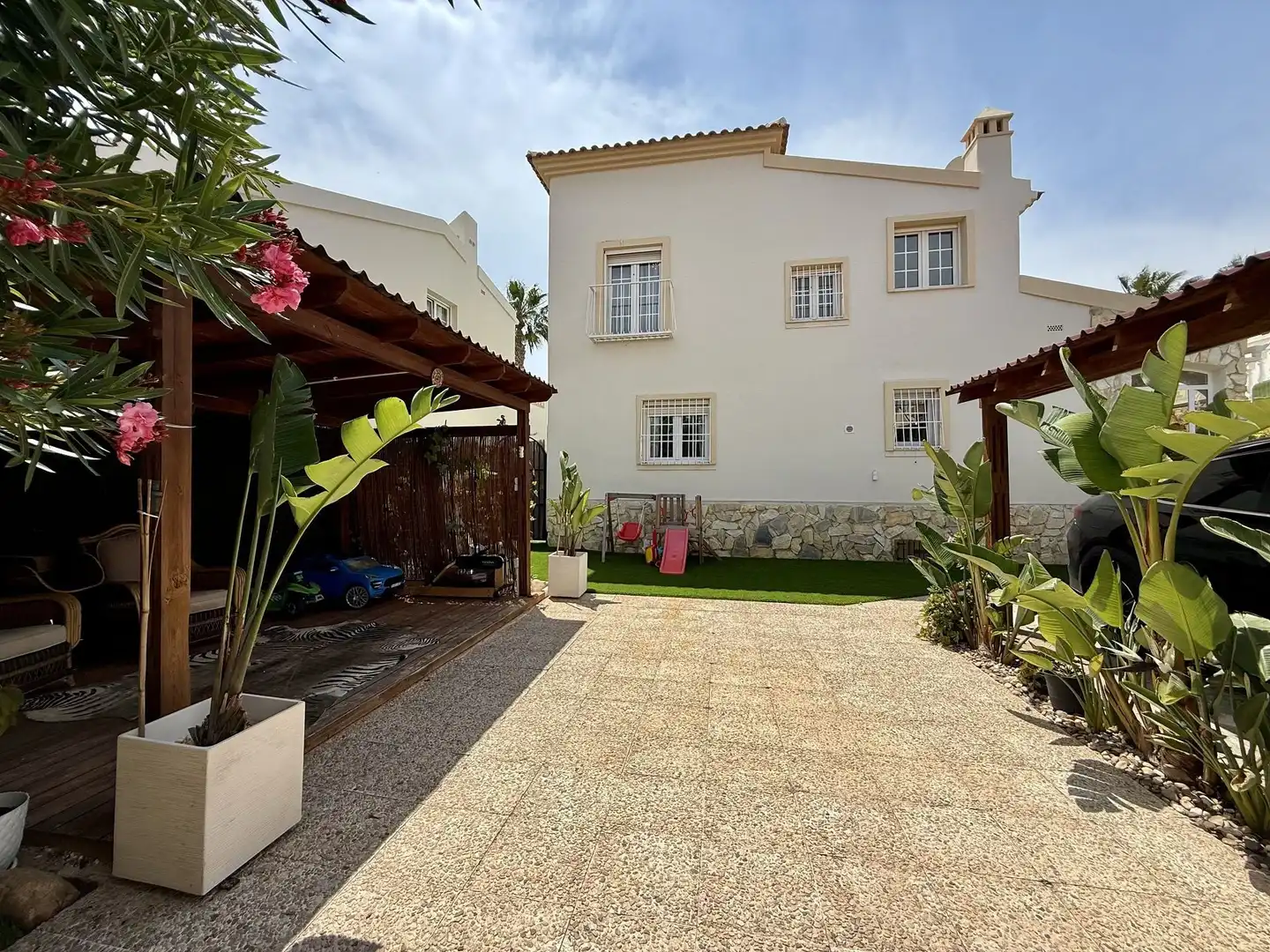 House with garden for sale in N/A, imagen 36
