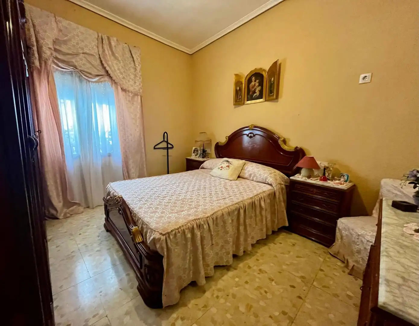 Casa en venda a Centro, imagen 12