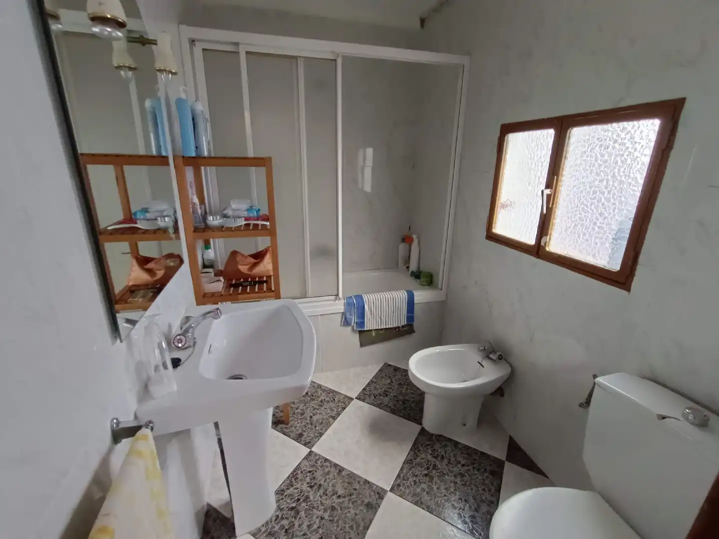 Casa o chalet en venta en Montemolín