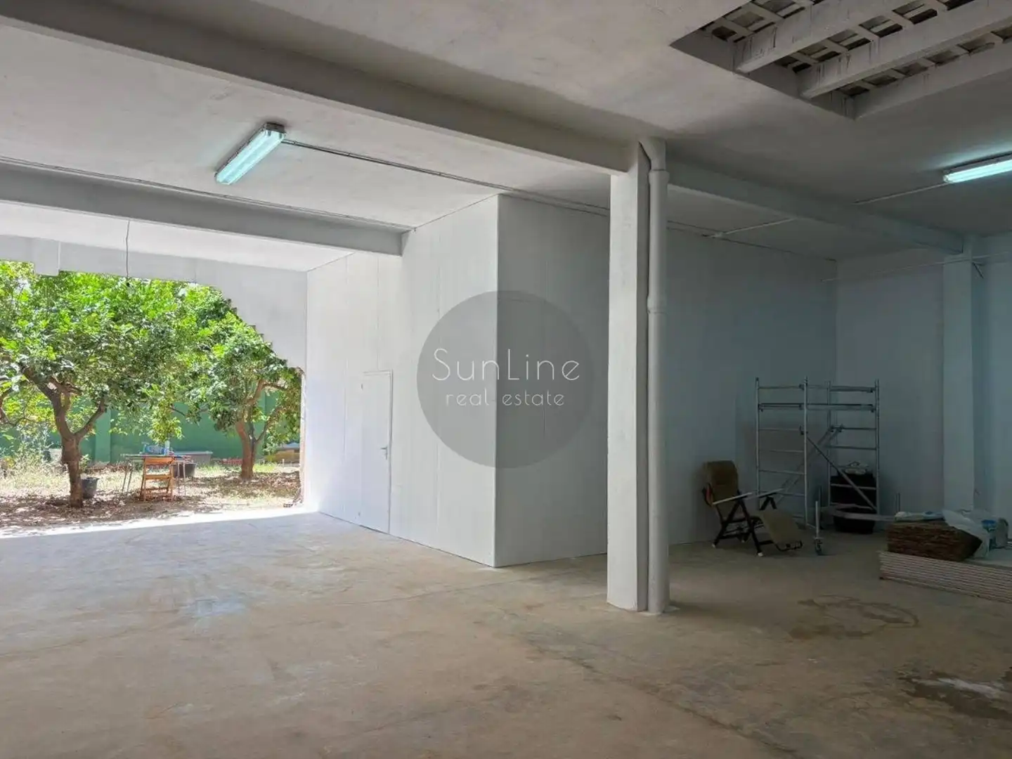 Casa en venda a Benito Perez Galdos, imagen 28