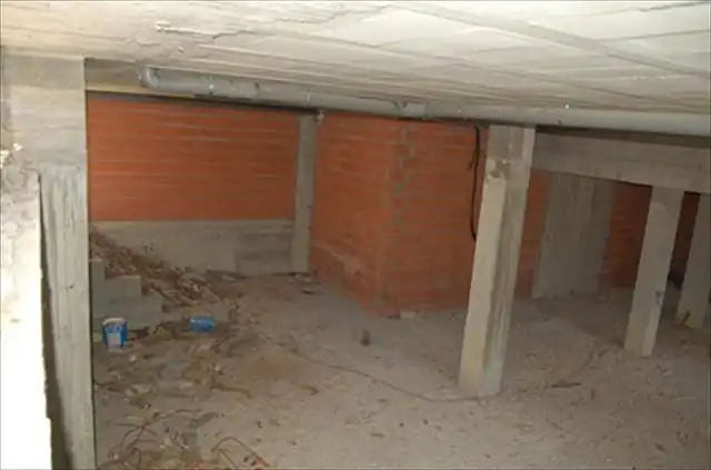 Local comercial en venda a Rúa Doutor Blanco Nájera, imagen 4