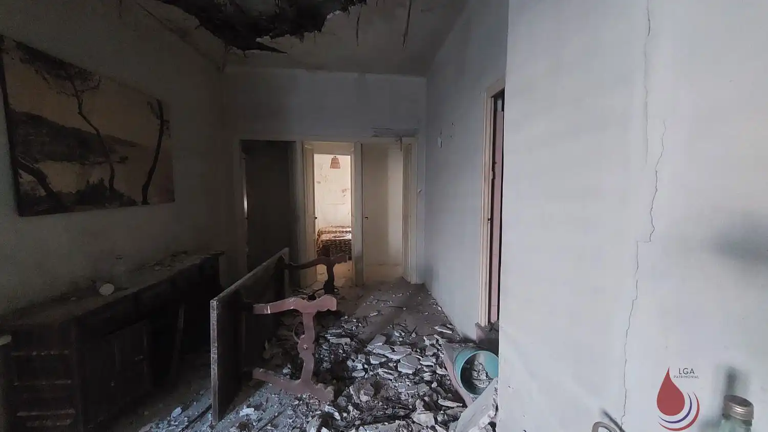 Maison mitoyenne à vendre à Nou 2, imagen 13