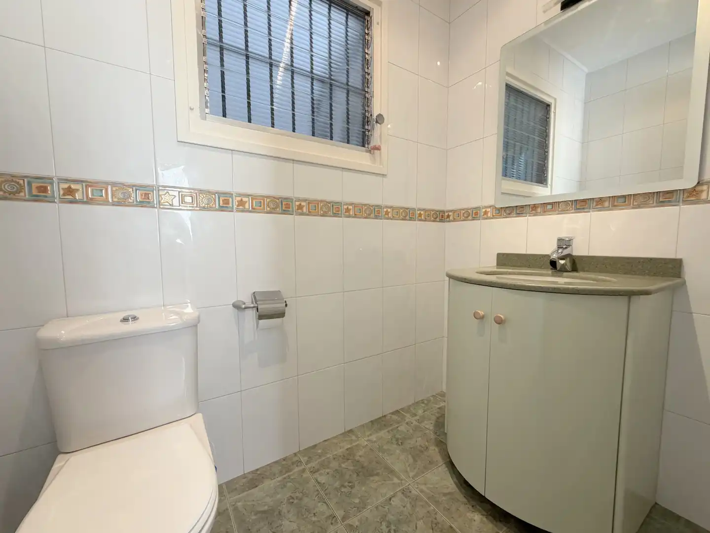 Appartement avec terrasse à vendre à Carrer de Girona, imagen 19