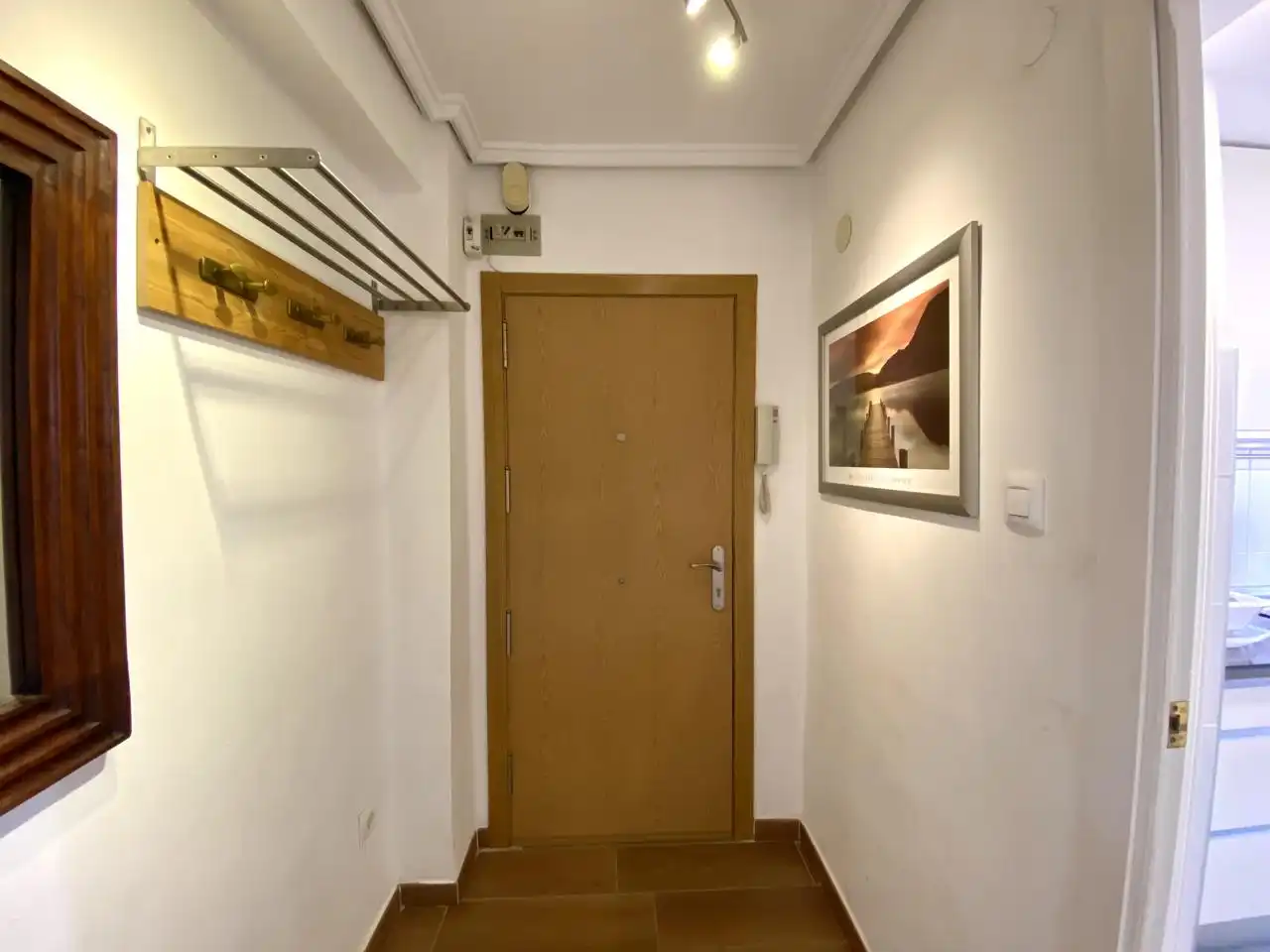 Flat to rent in calle de Just Ramírez, imagen 7