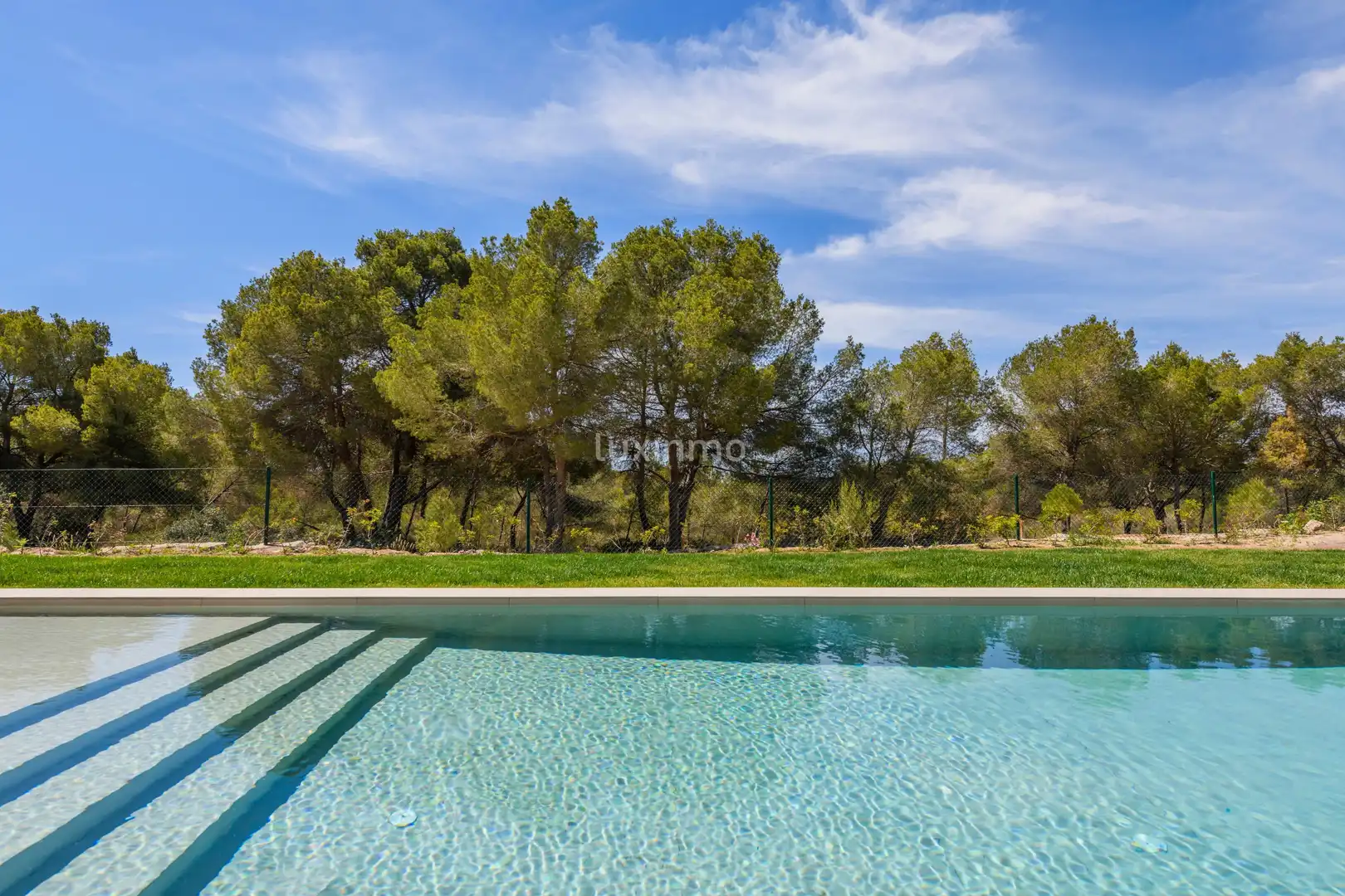 Detached house with pool for sale in Orihuela Costa, imagen 19