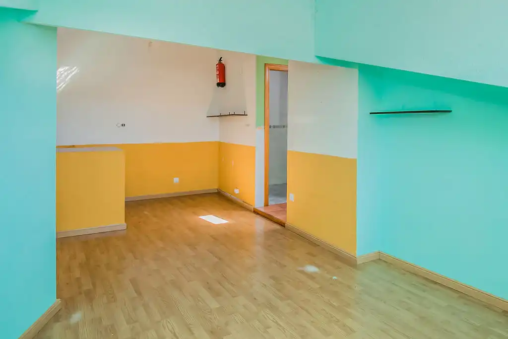 Villa in vendita a C/ Mayor, imagen 8