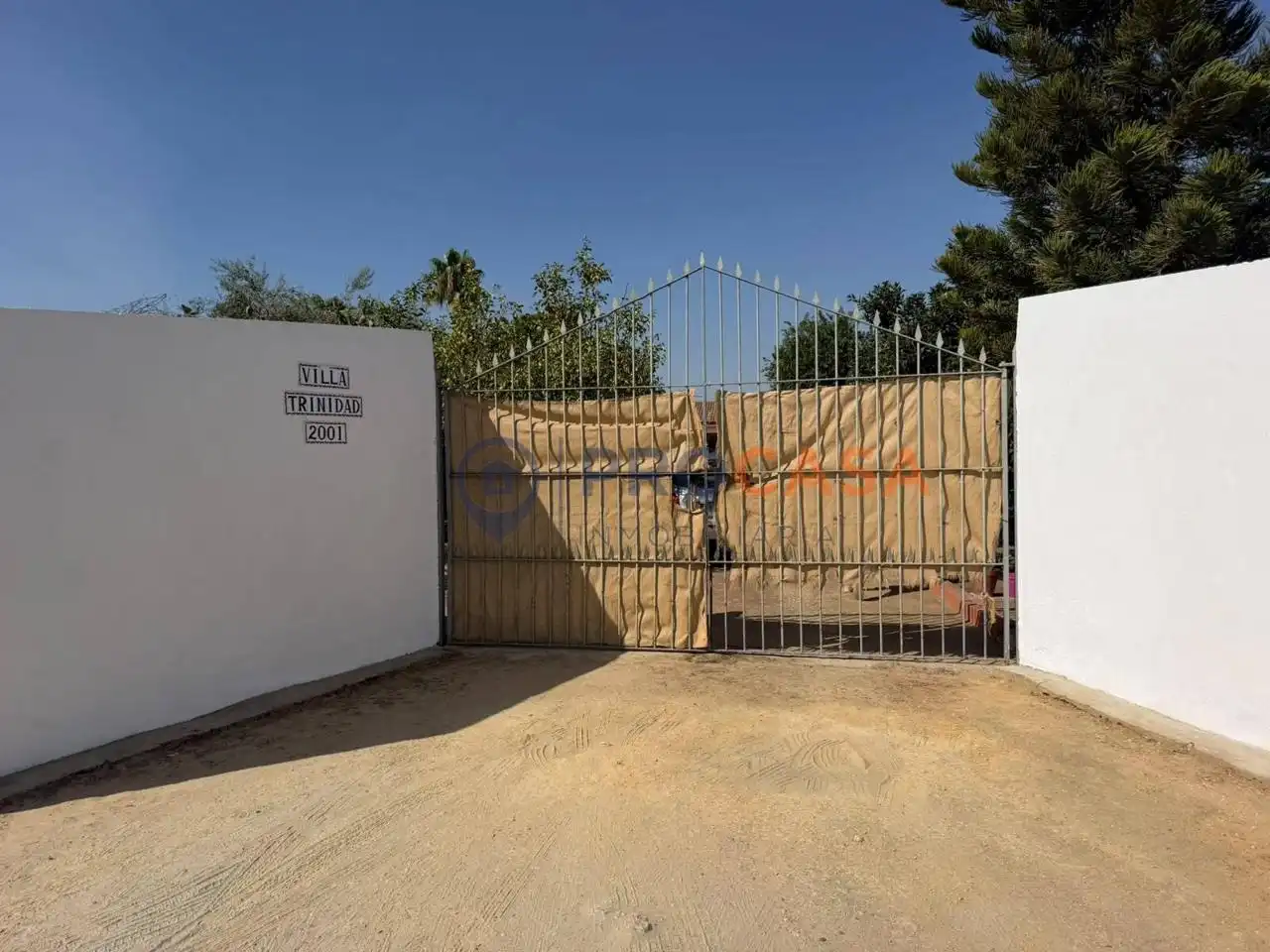 Maison rustique à vendre à La Romana, imagen 32