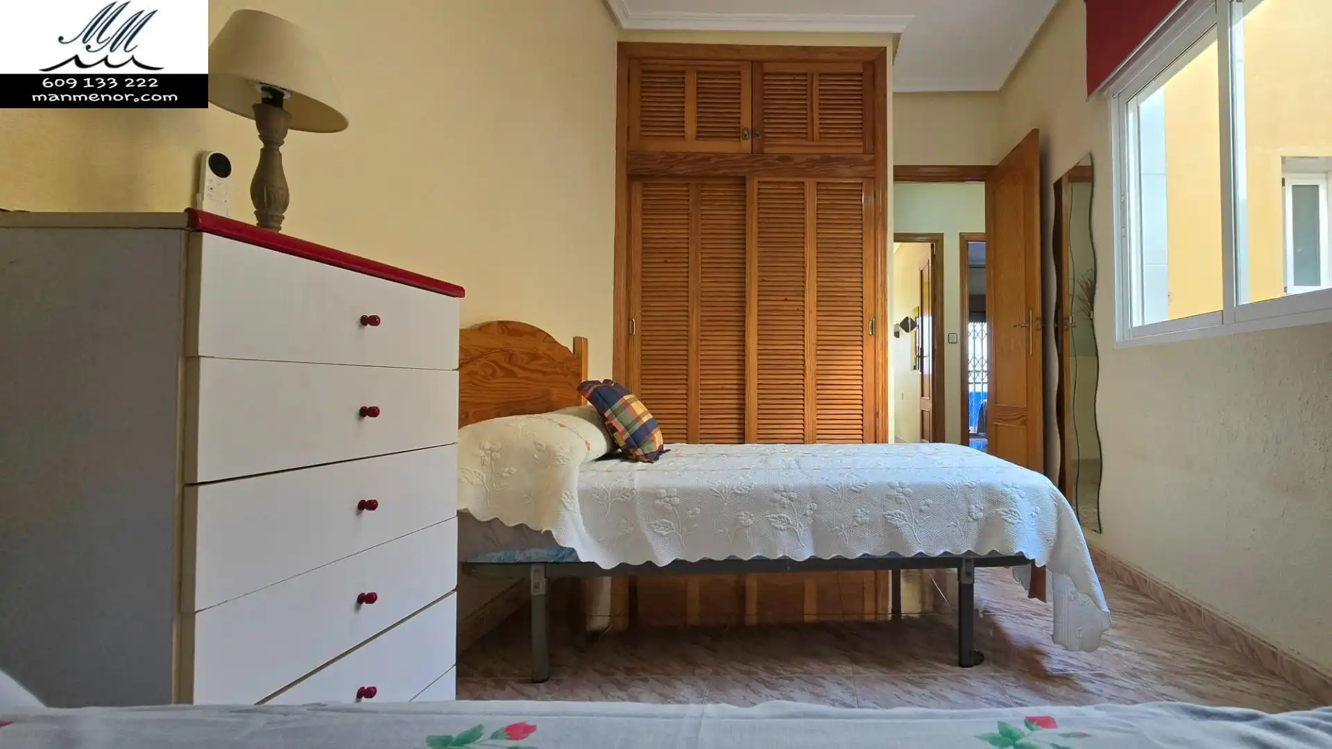 Duplex à vendre à Calle ISLAS COLUMBRETES-I.MENOR 108, imagen 18