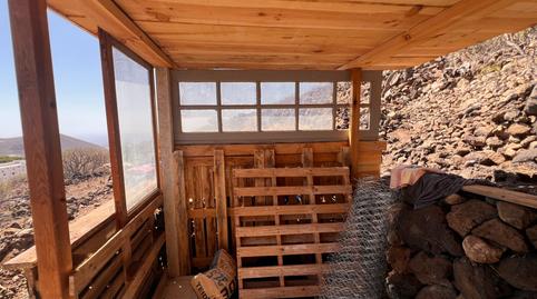 Photo 5 of Land for sale in Calle de la Fuente, Tamaide - El Roque, San Miguel de Abona