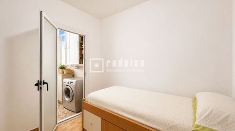 Photo 4 of Flat for sale in El Camp de l'Arpa del Clot, Barcelona Capital