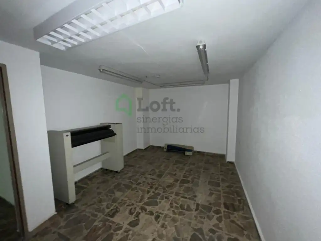 Appartement compact à vendre à Santa Marina, imagen 9