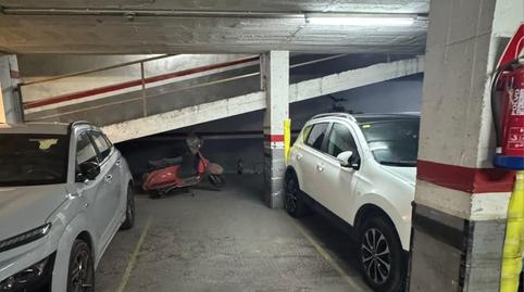 Photo 2 of Garage for sale in La Verneda i la Pau,  Barcelona Capital
