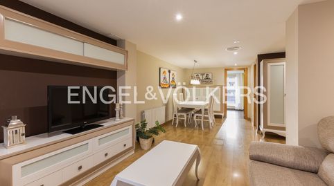 Foto 4 de Dúplex en venda a Nou Benicalap, Valencia Capital