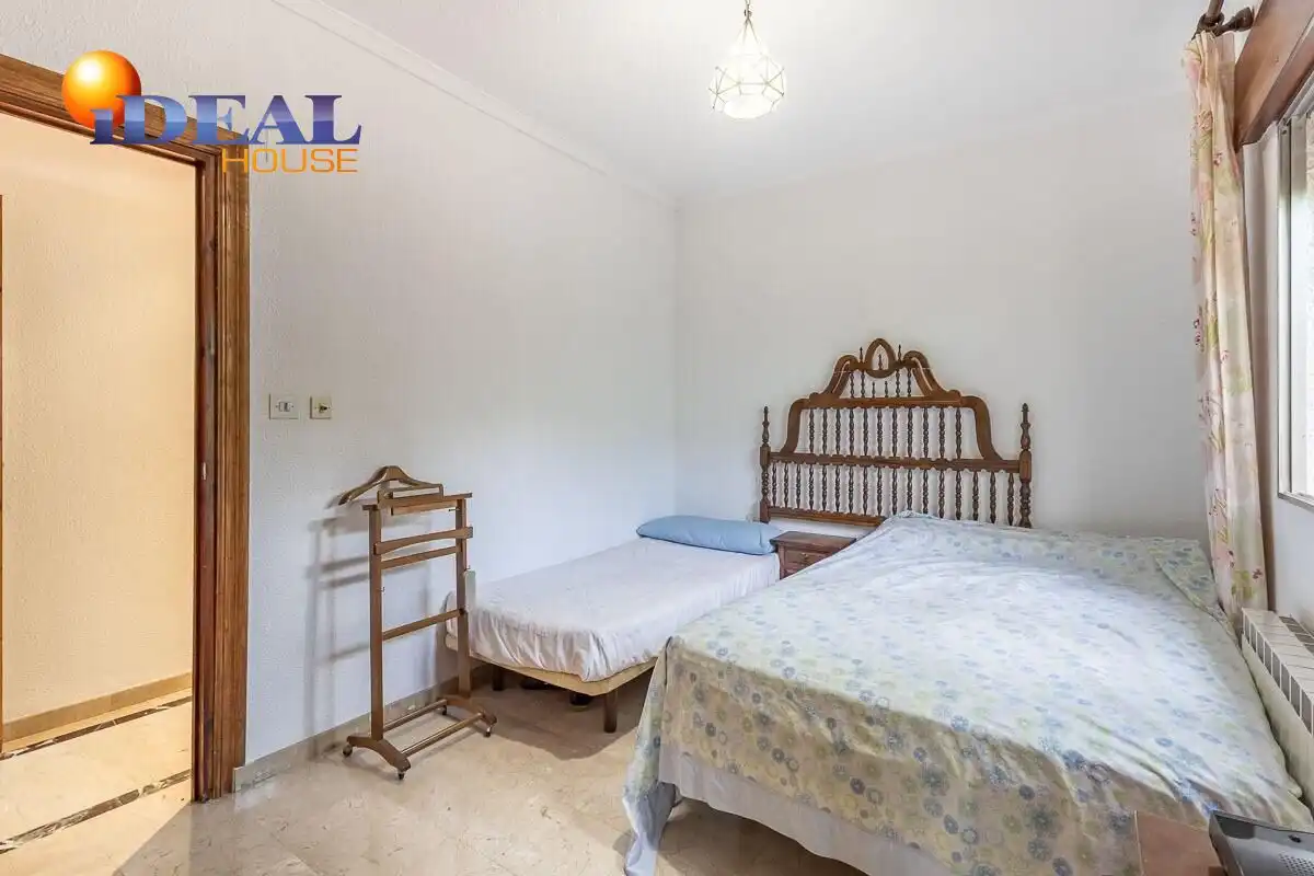 Casa con piscina en venta en Ogíjares, imagen 20