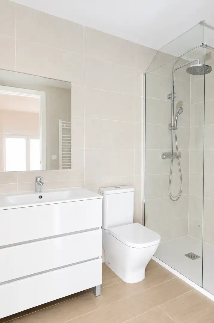 Appartement compact à louer à Villanueva de la Cañada ciudad, imagen 2