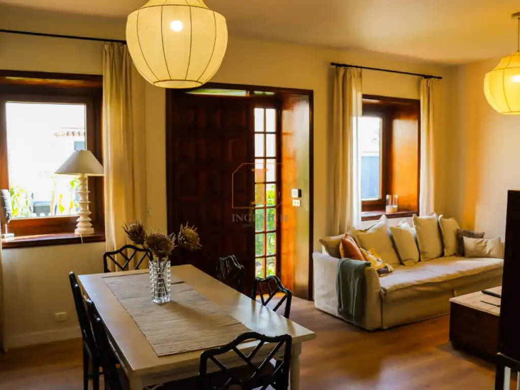 Detached house for sale in Calle Palmita, imagen 34