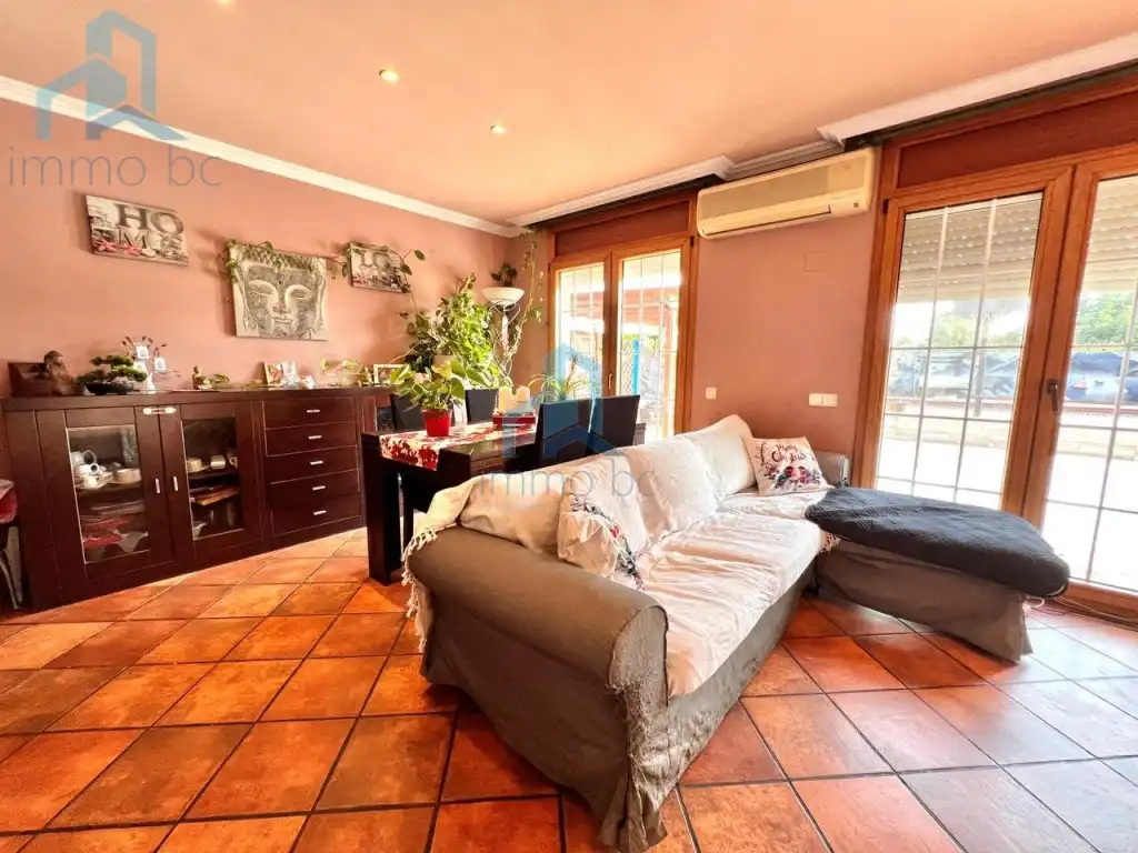 Maison à vendre à Calle Migjorn, imagen 9