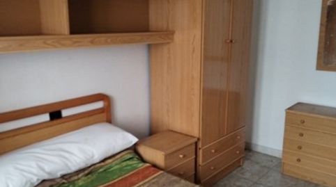 Foto 4 de Piso en venta en La Calzada, Gijón