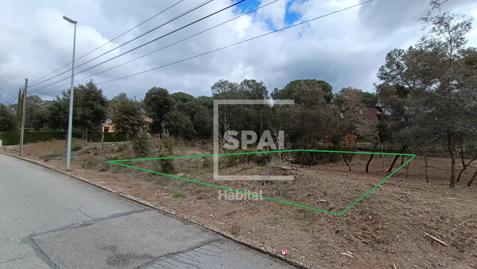 Terreno residenziale in vendita a Seva - Avinguda Joan Miró 63, imagen 27