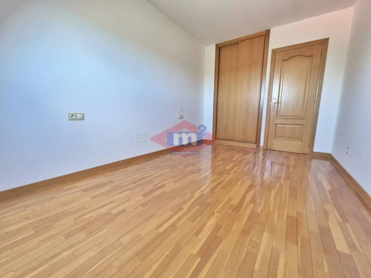 Attico con ascensore in vendita a Calle Joaquín Fernández Sestelo, imagen 14