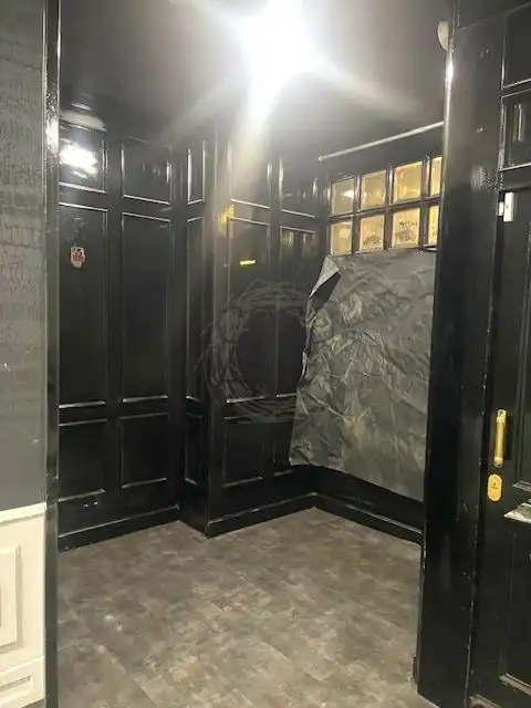 Business premises to rent in Madariaga Etorbidea, imagen 19