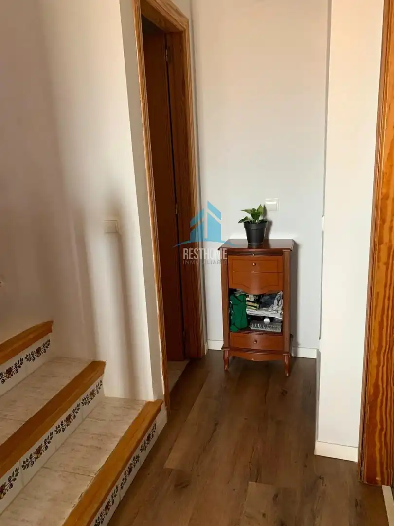 Houses for sale in Riba-roja de Túria  with Heating, Terrace and Storage room