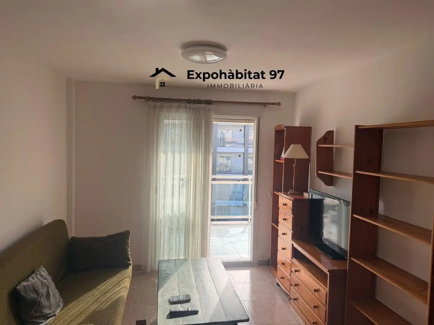 Attique avec piscine à vendre à Carrer MURILLO 13, imagen 2