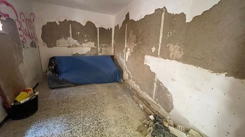 Foto 5 de Casa adosada en venta en Calle Espalda San Alejandro, Casco Antiguo, Águilas