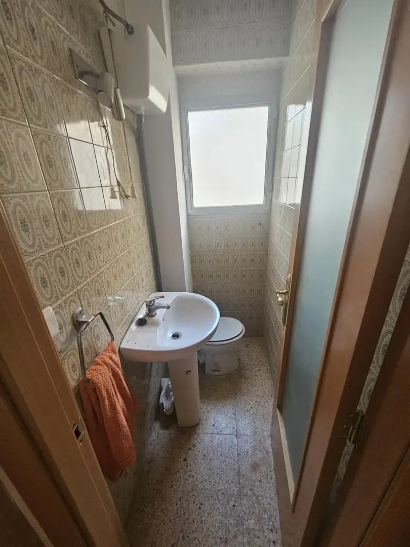 Appartement avec ascenseur à vendre à Centro, imagen 4