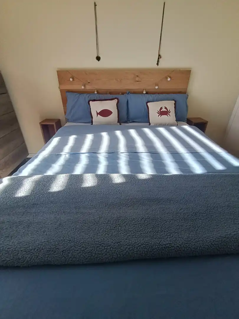 Attic for sale in Avinguda Santíssima Trinitat, Vallpineda - Rocamar