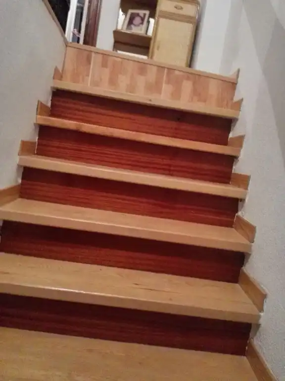 Finca rústica en venta en Almorox con Terraza y Trastero