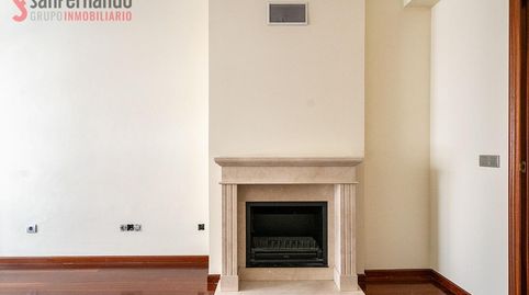 Foto 3 von Wohnung zum Verkauf in El Parque - Zapatón, Torrelavega