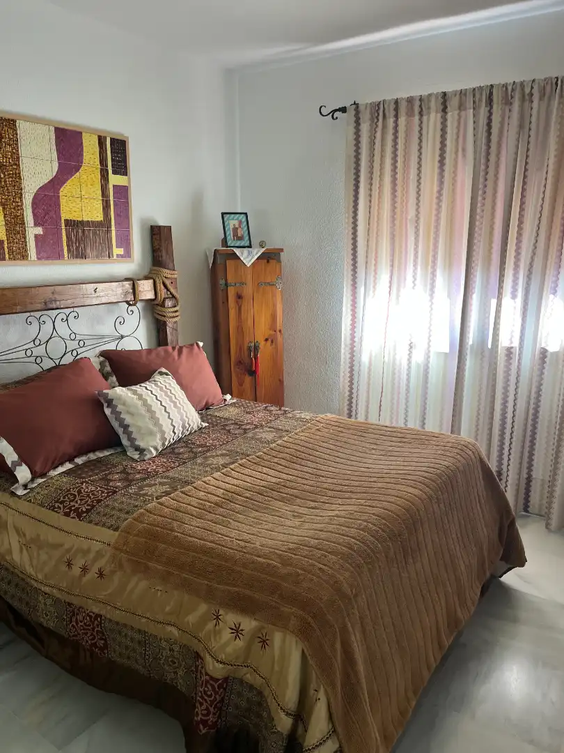 Detached homes for sale in Churriana - El Pizarrillo - La Noria-Guadalsol
