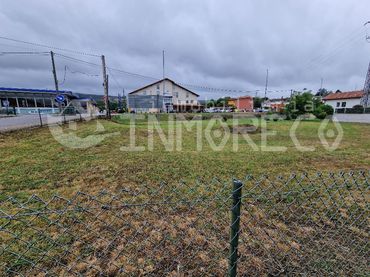Terreni e lotti in vendita a Reocín