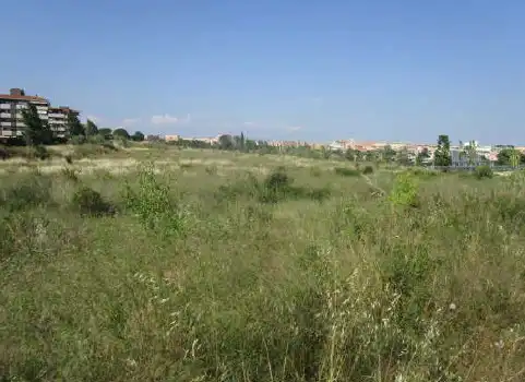 Rustikales Grundstück zum Verkauf in C/ Antic de Berrard, imagen 4
