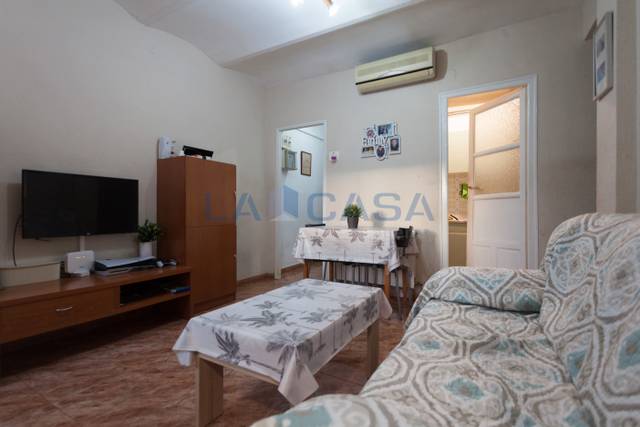 Piso en Venta en Calle ALEGRIA DE L' en La Florida