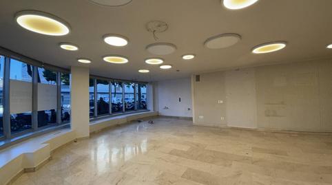 Photo 4 of Office to rent in Calle Gran Via de Carles III, 98, Barri de les Corts,  Barcelona Capital