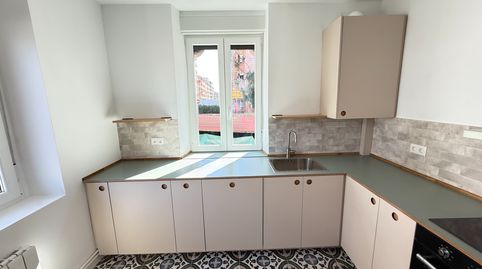 Photo 3 of Flat for sale in Aita Elorriaga Kalea, Mungia, Bizkaia