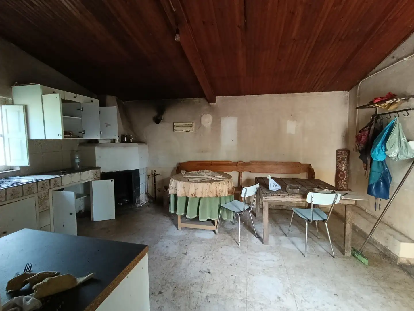 Terreni e lotti in vendita a Benavente, imagen 4
