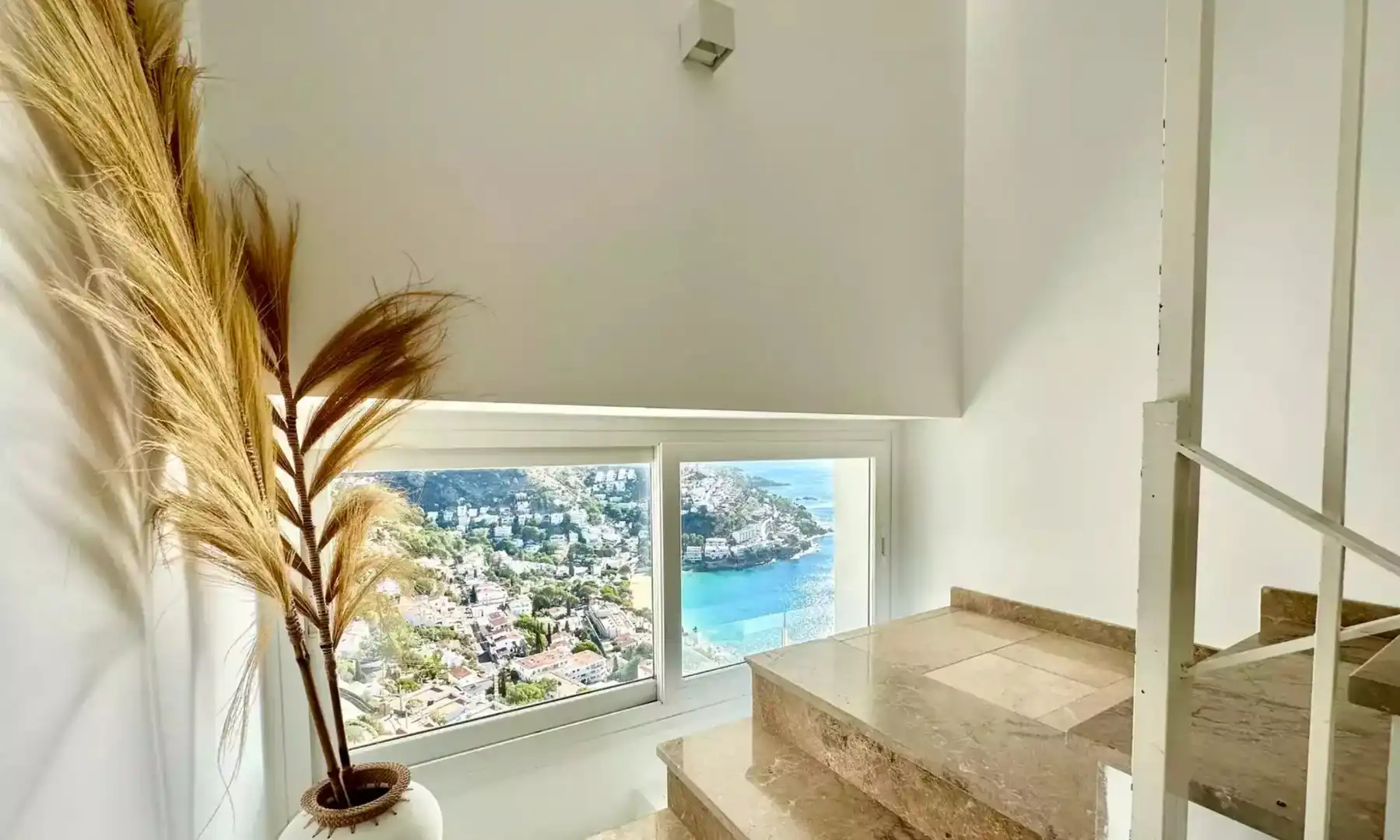 Casa con piscina en venta en joan luis vives, imagen 18