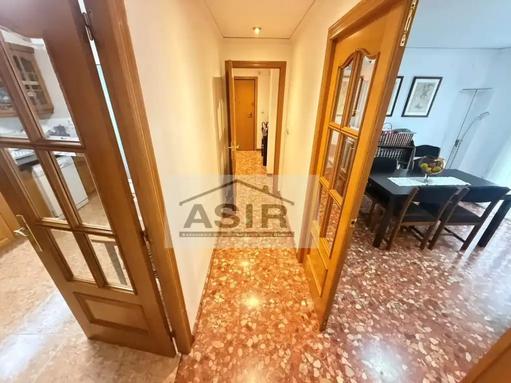 Pis en venda en Alzira