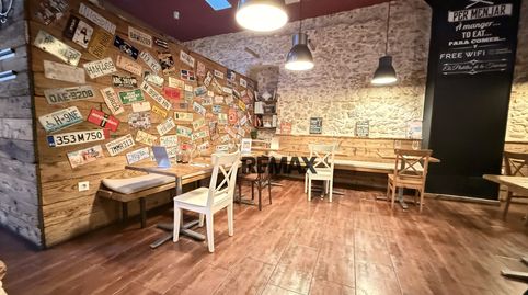 Photo 4 of Commercial properties for transfer in Figueres - Cl Tints, 7, Centre, Figueres