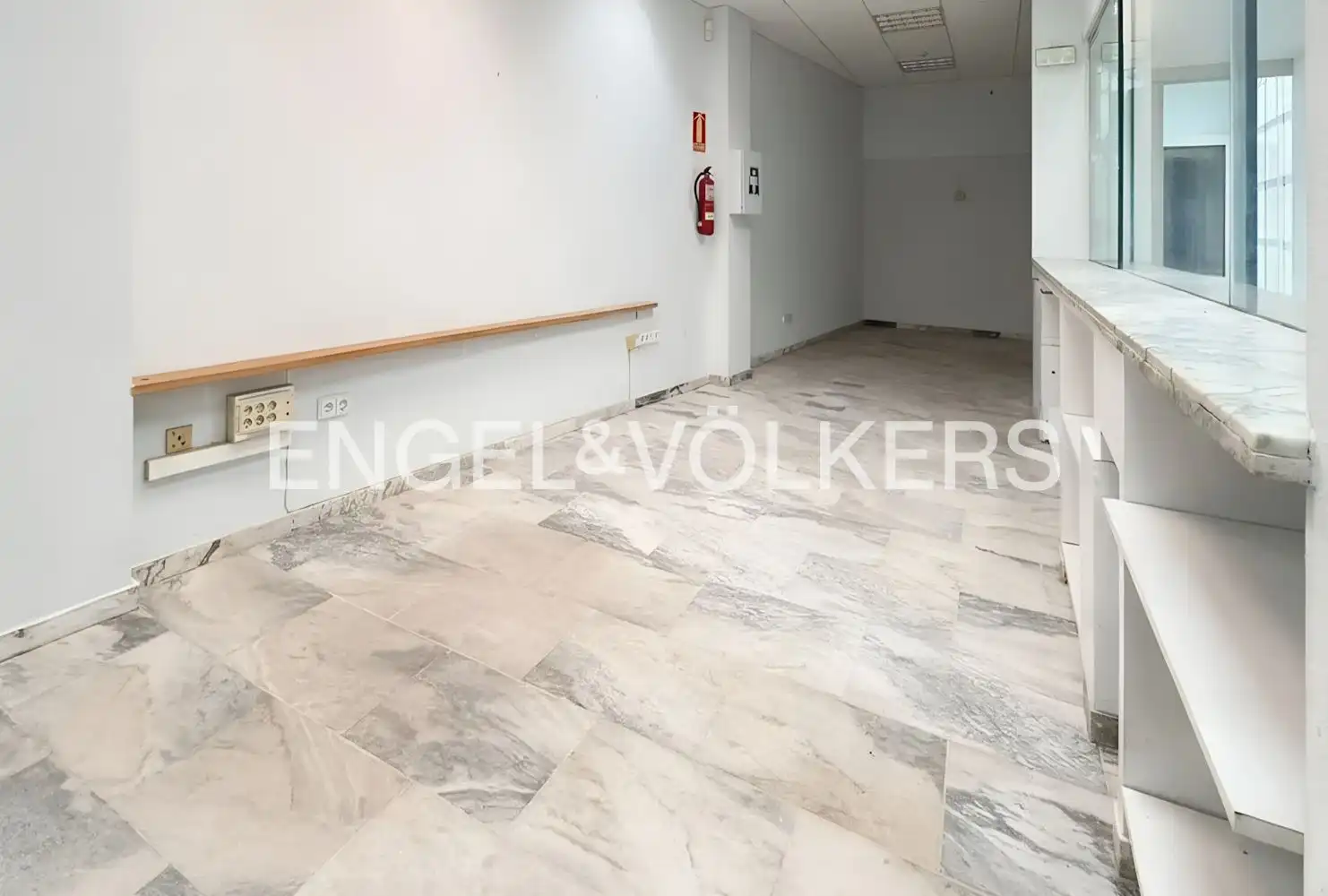 Casa en venta en Centro, imagen 8